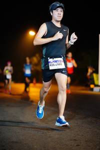 BIB: 40490
                            <button type="button" onclick="openModal(10163338)" class="btn btn-primary btn-sm float-right btn-popup" data-toggle="modal" data-target=".modal-high-quality">
                        <i class="fas fa-shopping-cart"></i> Add to Cart
                    </button>
                                            <button type="button" onclick="isThisMe(10163338, true)" class="btn btn-success btn-sm float-right btn-popup btn-isme hidden" data-toggle="tooltip" data-placement="bottom" title="นี่คือรูปของคุณใช่ไหม คลิกที่นี่เพื่อเอาเข้าอัลบั้ม">
                        <i class="fas fa-plus"></i> Add to album
                    </button>
                    <button type="button" onclick="isThisMe(10163338, false)" class="btn btn-warning btn-sm float-right btn-popup btn-isnotme hidden">
                        <i class="fas fa-ban"></i> Remove from album
                    </button>