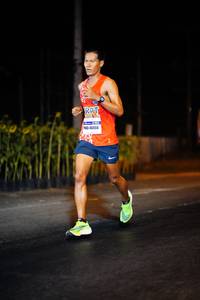 BIB: 46860
                            <button type="button" onclick="openModal(10083562)" class="btn btn-primary btn-sm float-right btn-popup" data-toggle="modal" data-target=".modal-high-quality">
                        <i class="fas fa-shopping-cart"></i> Add to Cart
                    </button>
                                            <button type="button" onclick="isThisMe(10083562, true)" class="btn btn-success btn-sm float-right btn-popup btn-isme hidden" data-toggle="tooltip" data-placement="bottom" title="นี่คือรูปของคุณใช่ไหม คลิกที่นี่เพื่อเอาเข้าอัลบั้ม">
                        <i class="fas fa-plus"></i> Add to album
                    </button>
                    <button type="button" onclick="isThisMe(10083562, false)" class="btn btn-warning btn-sm float-right btn-popup btn-isnotme hidden">
                        <i class="fas fa-ban"></i> Remove from album
                    </button>