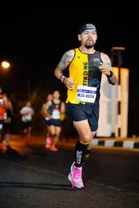 BIB: 45754
                            <button type="button" onclick="openModal(10161034)" class="btn btn-primary btn-sm float-right btn-popup" data-toggle="modal" data-target=".modal-high-quality">
                        <i class="fas fa-shopping-cart"></i> Add to Cart
                    </button>
                                            <button type="button" onclick="isThisMe(10161034, true)" class="btn btn-success btn-sm float-right btn-popup btn-isme hidden" data-toggle="tooltip" data-placement="bottom" title="นี่คือรูปของคุณใช่ไหม คลิกที่นี่เพื่อเอาเข้าอัลบั้ม">
                        <i class="fas fa-plus"></i> Add to album
                    </button>
                    <button type="button" onclick="isThisMe(10161034, false)" class="btn btn-warning btn-sm float-right btn-popup btn-isnotme hidden">
                        <i class="fas fa-ban"></i> Remove from album
                    </button>