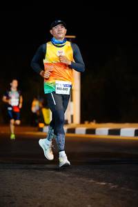 BIB: 445
                            <button type="button" onclick="openModal(10163562)" class="btn btn-primary btn-sm float-right btn-popup" data-toggle="modal" data-target=".modal-high-quality">
                        <i class="fas fa-shopping-cart"></i> Add to Cart
                    </button>
                                            <button type="button" onclick="isThisMe(10163562, true)" class="btn btn-success btn-sm float-right btn-popup btn-isme hidden" data-toggle="tooltip" data-placement="bottom" title="นี่คือรูปของคุณใช่ไหม คลิกที่นี่เพื่อเอาเข้าอัลบั้ม">
                        <i class="fas fa-plus"></i> Add to album
                    </button>
                    <button type="button" onclick="isThisMe(10163562, false)" class="btn btn-warning btn-sm float-right btn-popup btn-isnotme hidden">
                        <i class="fas fa-ban"></i> Remove from album
                    </button>