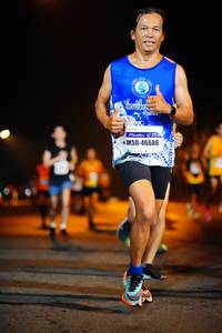 BIB: 46686
                            <button type="button" onclick="openModal(10162551)" class="btn btn-primary btn-sm float-right btn-popup" data-toggle="modal" data-target=".modal-high-quality">
                        <i class="fas fa-shopping-cart"></i> Add to Cart
                    </button>
                                            <button type="button" onclick="isThisMe(10162551, true)" class="btn btn-success btn-sm float-right btn-popup btn-isme hidden" data-toggle="tooltip" data-placement="bottom" title="นี่คือรูปของคุณใช่ไหม คลิกที่นี่เพื่อเอาเข้าอัลบั้ม">
                        <i class="fas fa-plus"></i> Add to album
                    </button>
                    <button type="button" onclick="isThisMe(10162551, false)" class="btn btn-warning btn-sm float-right btn-popup btn-isnotme hidden">
                        <i class="fas fa-ban"></i> Remove from album
                    </button>