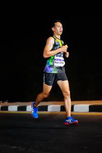 BIB: 41884
                            <button type="button" onclick="openModal(10160984)" class="btn btn-primary btn-sm float-right btn-popup" data-toggle="modal" data-target=".modal-high-quality">
                        <i class="fas fa-shopping-cart"></i> Add to Cart
                    </button>
                                            <button type="button" onclick="isThisMe(10160984, true)" class="btn btn-success btn-sm float-right btn-popup btn-isme hidden" data-toggle="tooltip" data-placement="bottom" title="นี่คือรูปของคุณใช่ไหม คลิกที่นี่เพื่อเอาเข้าอัลบั้ม">
                        <i class="fas fa-plus"></i> Add to album
                    </button>
                    <button type="button" onclick="isThisMe(10160984, false)" class="btn btn-warning btn-sm float-right btn-popup btn-isnotme hidden">
                        <i class="fas fa-ban"></i> Remove from album
                    </button>