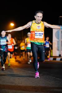 BIB: 40864
                            <button type="button" onclick="openModal(10162493)" class="btn btn-primary btn-sm float-right btn-popup" data-toggle="modal" data-target=".modal-high-quality">
                        <i class="fas fa-shopping-cart"></i> Add to Cart
                    </button>
                                            <button type="button" onclick="isThisMe(10162493, true)" class="btn btn-success btn-sm float-right btn-popup btn-isme hidden" data-toggle="tooltip" data-placement="bottom" title="นี่คือรูปของคุณใช่ไหม คลิกที่นี่เพื่อเอาเข้าอัลบั้ม">
                        <i class="fas fa-plus"></i> Add to album
                    </button>
                    <button type="button" onclick="isThisMe(10162493, false)" class="btn btn-warning btn-sm float-right btn-popup btn-isnotme hidden">
                        <i class="fas fa-ban"></i> Remove from album
                    </button>