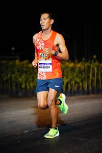 BIB: 46860
                            <button type="button" onclick="openModal(10091667)" class="btn btn-primary btn-sm float-right btn-popup" data-toggle="modal" data-target=".modal-high-quality">
                        <i class="fas fa-shopping-cart"></i> Add to Cart
                    </button>
                                            <button type="button" onclick="isThisMe(10091667, true)" class="btn btn-success btn-sm float-right btn-popup btn-isme hidden" data-toggle="tooltip" data-placement="bottom" title="นี่คือรูปของคุณใช่ไหม คลิกที่นี่เพื่อเอาเข้าอัลบั้ม">
                        <i class="fas fa-plus"></i> Add to album
                    </button>
                    <button type="button" onclick="isThisMe(10091667, false)" class="btn btn-warning btn-sm float-right btn-popup btn-isnotme hidden">
                        <i class="fas fa-ban"></i> Remove from album
                    </button>