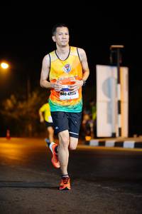 BIB: 4200
                            <button type="button" onclick="openModal(10161659)" class="btn btn-primary btn-sm float-right btn-popup" data-toggle="modal" data-target=".modal-high-quality">
                        <i class="fas fa-shopping-cart"></i> Add to Cart
                    </button>
                                            <button type="button" onclick="isThisMe(10161659, true)" class="btn btn-success btn-sm float-right btn-popup btn-isme hidden" data-toggle="tooltip" data-placement="bottom" title="นี่คือรูปของคุณใช่ไหม คลิกที่นี่เพื่อเอาเข้าอัลบั้ม">
                        <i class="fas fa-plus"></i> Add to album
                    </button>
                    <button type="button" onclick="isThisMe(10161659, false)" class="btn btn-warning btn-sm float-right btn-popup btn-isnotme hidden">
                        <i class="fas fa-ban"></i> Remove from album
                    </button>