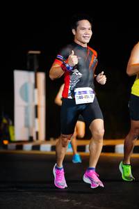 BIB: 
                            <button type="button" onclick="openModal(10162166)" class="btn btn-primary btn-sm float-right btn-popup" data-toggle="modal" data-target=".modal-high-quality">
                        <i class="fas fa-shopping-cart"></i> Add to Cart
                    </button>
                                            <button type="button" onclick="isThisMe(10162166, true)" class="btn btn-success btn-sm float-right btn-popup btn-isme hidden" data-toggle="tooltip" data-placement="bottom" title="นี่คือรูปของคุณใช่ไหม คลิกที่นี่เพื่อเอาเข้าอัลบั้ม">
                        <i class="fas fa-plus"></i> Add to album
                    </button>
                    <button type="button" onclick="isThisMe(10162166, false)" class="btn btn-warning btn-sm float-right btn-popup btn-isnotme hidden">
                        <i class="fas fa-ban"></i> Remove from album
                    </button>