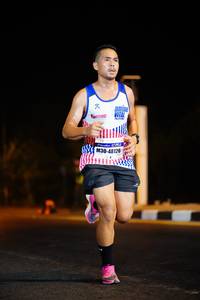 BIB: 48126
                            <button type="button" onclick="openModal(10160543)" class="btn btn-primary btn-sm float-right btn-popup" data-toggle="modal" data-target=".modal-high-quality">
                        <i class="fas fa-shopping-cart"></i> Add to Cart
                    </button>
                                            <button type="button" onclick="isThisMe(10160543, true)" class="btn btn-success btn-sm float-right btn-popup btn-isme hidden" data-toggle="tooltip" data-placement="bottom" title="นี่คือรูปของคุณใช่ไหม คลิกที่นี่เพื่อเอาเข้าอัลบั้ม">
                        <i class="fas fa-plus"></i> Add to album
                    </button>
                    <button type="button" onclick="isThisMe(10160543, false)" class="btn btn-warning btn-sm float-right btn-popup btn-isnotme hidden">
                        <i class="fas fa-ban"></i> Remove from album
                    </button>