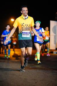 BIB: 45459
                            <button type="button" onclick="openModal(10163974)" class="btn btn-primary btn-sm float-right btn-popup" data-toggle="modal" data-target=".modal-high-quality">
                        <i class="fas fa-shopping-cart"></i> Add to Cart
                    </button>
                                            <button type="button" onclick="isThisMe(10163974, true)" class="btn btn-success btn-sm float-right btn-popup btn-isme hidden" data-toggle="tooltip" data-placement="bottom" title="นี่คือรูปของคุณใช่ไหม คลิกที่นี่เพื่อเอาเข้าอัลบั้ม">
                        <i class="fas fa-plus"></i> Add to album
                    </button>
                    <button type="button" onclick="isThisMe(10163974, false)" class="btn btn-warning btn-sm float-right btn-popup btn-isnotme hidden">
                        <i class="fas fa-ban"></i> Remove from album
                    </button>