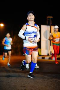 BIB: 965
                            <button type="button" onclick="openModal(10162950)" class="btn btn-primary btn-sm float-right btn-popup" data-toggle="modal" data-target=".modal-high-quality">
                        <i class="fas fa-shopping-cart"></i> Add to Cart
                    </button>
                                            <button type="button" onclick="isThisMe(10162950, true)" class="btn btn-success btn-sm float-right btn-popup btn-isme hidden" data-toggle="tooltip" data-placement="bottom" title="นี่คือรูปของคุณใช่ไหม คลิกที่นี่เพื่อเอาเข้าอัลบั้ม">
                        <i class="fas fa-plus"></i> Add to album
                    </button>
                    <button type="button" onclick="isThisMe(10162950, false)" class="btn btn-warning btn-sm float-right btn-popup btn-isnotme hidden">
                        <i class="fas fa-ban"></i> Remove from album
                    </button>