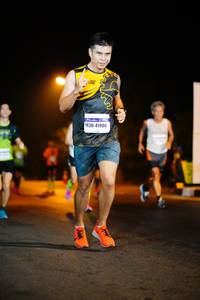 BIB: 41980
                            <button type="button" onclick="openModal(10163737)" class="btn btn-primary btn-sm float-right btn-popup" data-toggle="modal" data-target=".modal-high-quality">
                        <i class="fas fa-shopping-cart"></i> Add to Cart
                    </button>
                                            <button type="button" onclick="isThisMe(10163737, true)" class="btn btn-success btn-sm float-right btn-popup btn-isme hidden" data-toggle="tooltip" data-placement="bottom" title="นี่คือรูปของคุณใช่ไหม คลิกที่นี่เพื่อเอาเข้าอัลบั้ม">
                        <i class="fas fa-plus"></i> Add to album
                    </button>
                    <button type="button" onclick="isThisMe(10163737, false)" class="btn btn-warning btn-sm float-right btn-popup btn-isnotme hidden">
                        <i class="fas fa-ban"></i> Remove from album
                    </button>