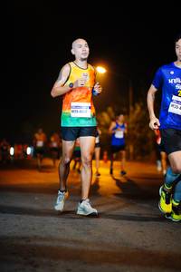 BIB: 4832
                            <button type="button" onclick="openModal(10164430)" class="btn btn-primary btn-sm float-right btn-popup" data-toggle="modal" data-target=".modal-high-quality">
                        <i class="fas fa-shopping-cart"></i> Add to Cart
                    </button>
                                            <button type="button" onclick="isThisMe(10164430, true)" class="btn btn-success btn-sm float-right btn-popup btn-isme hidden" data-toggle="tooltip" data-placement="bottom" title="นี่คือรูปของคุณใช่ไหม คลิกที่นี่เพื่อเอาเข้าอัลบั้ม">
                        <i class="fas fa-plus"></i> Add to album
                    </button>
                    <button type="button" onclick="isThisMe(10164430, false)" class="btn btn-warning btn-sm float-right btn-popup btn-isnotme hidden">
                        <i class="fas fa-ban"></i> Remove from album
                    </button>