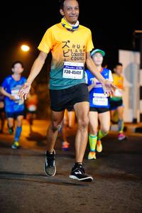 BIB: 45459
                            <button type="button" onclick="openModal(10163981)" class="btn btn-primary btn-sm float-right btn-popup" data-toggle="modal" data-target=".modal-high-quality">
                        <i class="fas fa-shopping-cart"></i> Add to Cart
                    </button>
                                            <button type="button" onclick="isThisMe(10163981, true)" class="btn btn-success btn-sm float-right btn-popup btn-isme hidden" data-toggle="tooltip" data-placement="bottom" title="นี่คือรูปของคุณใช่ไหม คลิกที่นี่เพื่อเอาเข้าอัลบั้ม">
                        <i class="fas fa-plus"></i> Add to album
                    </button>
                    <button type="button" onclick="isThisMe(10163981, false)" class="btn btn-warning btn-sm float-right btn-popup btn-isnotme hidden">
                        <i class="fas fa-ban"></i> Remove from album
                    </button>