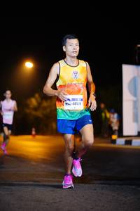 BIB: 48138
                            <button type="button" onclick="openModal(10092692)" class="btn btn-primary btn-sm float-right btn-popup" data-toggle="modal" data-target=".modal-high-quality">
                        <i class="fas fa-shopping-cart"></i> Add to Cart
                    </button>
                                            <button type="button" onclick="isThisMe(10092692, true)" class="btn btn-success btn-sm float-right btn-popup btn-isme hidden" data-toggle="tooltip" data-placement="bottom" title="นี่คือรูปของคุณใช่ไหม คลิกที่นี่เพื่อเอาเข้าอัลบั้ม">
                        <i class="fas fa-plus"></i> Add to album
                    </button>
                    <button type="button" onclick="isThisMe(10092692, false)" class="btn btn-warning btn-sm float-right btn-popup btn-isnotme hidden">
                        <i class="fas fa-ban"></i> Remove from album
                    </button>