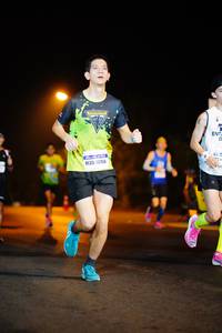 BIB: 18156
                            <button type="button" onclick="openModal(10163777)" class="btn btn-primary btn-sm float-right btn-popup" data-toggle="modal" data-target=".modal-high-quality">
                        <i class="fas fa-shopping-cart"></i> Add to Cart
                    </button>
                                            <button type="button" onclick="isThisMe(10163777, true)" class="btn btn-success btn-sm float-right btn-popup btn-isme hidden" data-toggle="tooltip" data-placement="bottom" title="นี่คือรูปของคุณใช่ไหม คลิกที่นี่เพื่อเอาเข้าอัลบั้ม">
                        <i class="fas fa-plus"></i> Add to album
                    </button>
                    <button type="button" onclick="isThisMe(10163777, false)" class="btn btn-warning btn-sm float-right btn-popup btn-isnotme hidden">
                        <i class="fas fa-ban"></i> Remove from album
                    </button>