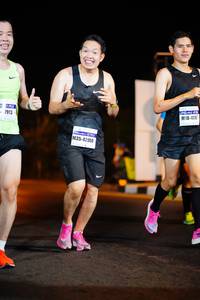 BIB: 411, 1913, 42059, 19333
                            <button type="button" onclick="openModal(10163229)" class="btn btn-primary btn-sm float-right btn-popup" data-toggle="modal" data-target=".modal-high-quality">
                        <i class="fas fa-shopping-cart"></i> Add to Cart
                    </button>
                                            <button type="button" onclick="isThisMe(10163229, true)" class="btn btn-success btn-sm float-right btn-popup btn-isme hidden" data-toggle="tooltip" data-placement="bottom" title="นี่คือรูปของคุณใช่ไหม คลิกที่นี่เพื่อเอาเข้าอัลบั้ม">
                        <i class="fas fa-plus"></i> Add to album
                    </button>
                    <button type="button" onclick="isThisMe(10163229, false)" class="btn btn-warning btn-sm float-right btn-popup btn-isnotme hidden">
                        <i class="fas fa-ban"></i> Remove from album
                    </button>