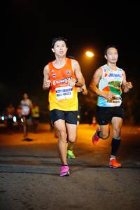 BIB: 46323, 46325
                            <button type="button" onclick="openModal(10092528)" class="btn btn-primary btn-sm float-right btn-popup" data-toggle="modal" data-target=".modal-high-quality">
                        <i class="fas fa-shopping-cart"></i> Add to Cart
                    </button>
                                            <button type="button" onclick="isThisMe(10092528, true)" class="btn btn-success btn-sm float-right btn-popup btn-isme hidden" data-toggle="tooltip" data-placement="bottom" title="นี่คือรูปของคุณใช่ไหม คลิกที่นี่เพื่อเอาเข้าอัลบั้ม">
                        <i class="fas fa-plus"></i> Add to album
                    </button>
                    <button type="button" onclick="isThisMe(10092528, false)" class="btn btn-warning btn-sm float-right btn-popup btn-isnotme hidden">
                        <i class="fas fa-ban"></i> Remove from album
                    </button>