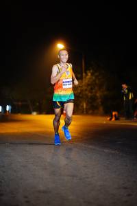 BIB: 
                            <button type="button" onclick="openModal(10160346)" class="btn btn-primary btn-sm float-right btn-popup" data-toggle="modal" data-target=".modal-high-quality">
                        <i class="fas fa-shopping-cart"></i> Add to Cart
                    </button>
                                            <button type="button" onclick="isThisMe(10160346, true)" class="btn btn-success btn-sm float-right btn-popup btn-isme hidden" data-toggle="tooltip" data-placement="bottom" title="นี่คือรูปของคุณใช่ไหม คลิกที่นี่เพื่อเอาเข้าอัลบั้ม">
                        <i class="fas fa-plus"></i> Add to album
                    </button>
                    <button type="button" onclick="isThisMe(10160346, false)" class="btn btn-warning btn-sm float-right btn-popup btn-isnotme hidden">
                        <i class="fas fa-ban"></i> Remove from album
                    </button>