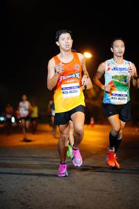 BIB: 46323, 46325
                            <button type="button" onclick="openModal(10092530)" class="btn btn-primary btn-sm float-right btn-popup" data-toggle="modal" data-target=".modal-high-quality">
                        <i class="fas fa-shopping-cart"></i> Add to Cart
                    </button>
                                            <button type="button" onclick="isThisMe(10092530, true)" class="btn btn-success btn-sm float-right btn-popup btn-isme hidden" data-toggle="tooltip" data-placement="bottom" title="นี่คือรูปของคุณใช่ไหม คลิกที่นี่เพื่อเอาเข้าอัลบั้ม">
                        <i class="fas fa-plus"></i> Add to album
                    </button>
                    <button type="button" onclick="isThisMe(10092530, false)" class="btn btn-warning btn-sm float-right btn-popup btn-isnotme hidden">
                        <i class="fas fa-ban"></i> Remove from album
                    </button>