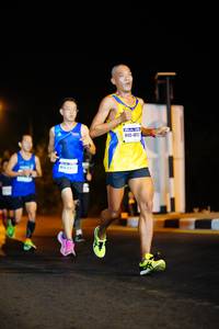 BIB: 480
                            <button type="button" onclick="openModal(10161419)" class="btn btn-primary btn-sm float-right btn-popup" data-toggle="modal" data-target=".modal-high-quality">
                        <i class="fas fa-shopping-cart"></i> Add to Cart
                    </button>
                                            <button type="button" onclick="isThisMe(10161419, true)" class="btn btn-success btn-sm float-right btn-popup btn-isme hidden" data-toggle="tooltip" data-placement="bottom" title="นี่คือรูปของคุณใช่ไหม คลิกที่นี่เพื่อเอาเข้าอัลบั้ม">
                        <i class="fas fa-plus"></i> Add to album
                    </button>
                    <button type="button" onclick="isThisMe(10161419, false)" class="btn btn-warning btn-sm float-right btn-popup btn-isnotme hidden">
                        <i class="fas fa-ban"></i> Remove from album
                    </button>