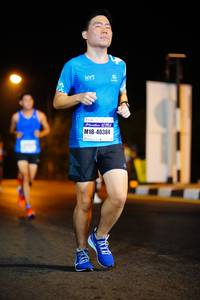 BIB: 40384
                            <button type="button" onclick="openModal(10163610)" class="btn btn-primary btn-sm float-right btn-popup" data-toggle="modal" data-target=".modal-high-quality">
                        <i class="fas fa-shopping-cart"></i> Add to Cart
                    </button>
                                            <button type="button" onclick="isThisMe(10163610, true)" class="btn btn-success btn-sm float-right btn-popup btn-isme hidden" data-toggle="tooltip" data-placement="bottom" title="นี่คือรูปของคุณใช่ไหม คลิกที่นี่เพื่อเอาเข้าอัลบั้ม">
                        <i class="fas fa-plus"></i> Add to album
                    </button>
                    <button type="button" onclick="isThisMe(10163610, false)" class="btn btn-warning btn-sm float-right btn-popup btn-isnotme hidden">
                        <i class="fas fa-ban"></i> Remove from album
                    </button>