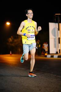 BIB: 45698
                            <button type="button" onclick="openModal(10160347)" class="btn btn-primary btn-sm float-right btn-popup" data-toggle="modal" data-target=".modal-high-quality">
                        <i class="fas fa-shopping-cart"></i> Add to Cart
                    </button>
                                            <button type="button" onclick="isThisMe(10160347, true)" class="btn btn-success btn-sm float-right btn-popup btn-isme hidden" data-toggle="tooltip" data-placement="bottom" title="นี่คือรูปของคุณใช่ไหม คลิกที่นี่เพื่อเอาเข้าอัลบั้ม">
                        <i class="fas fa-plus"></i> Add to album
                    </button>
                    <button type="button" onclick="isThisMe(10160347, false)" class="btn btn-warning btn-sm float-right btn-popup btn-isnotme hidden">
                        <i class="fas fa-ban"></i> Remove from album
                    </button>