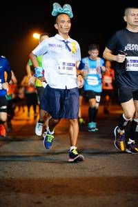 BIB: 412, 45417
                            <button type="button" onclick="openModal(10171306)" class="btn btn-primary btn-sm float-right btn-popup" data-toggle="modal" data-target=".modal-high-quality">
                        <i class="fas fa-shopping-cart"></i> Add to Cart
                    </button>
                                            <button type="button" onclick="isThisMe(10171306, true)" class="btn btn-success btn-sm float-right btn-popup btn-isme hidden" data-toggle="tooltip" data-placement="bottom" title="นี่คือรูปของคุณใช่ไหม คลิกที่นี่เพื่อเอาเข้าอัลบั้ม">
                        <i class="fas fa-plus"></i> Add to album
                    </button>
                    <button type="button" onclick="isThisMe(10171306, false)" class="btn btn-warning btn-sm float-right btn-popup btn-isnotme hidden">
                        <i class="fas fa-ban"></i> Remove from album
                    </button>