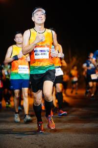 BIB: 47702
                            <button type="button" onclick="openModal(10179902)" class="btn btn-primary btn-sm float-right btn-popup" data-toggle="modal" data-target=".modal-high-quality">
                        <i class="fas fa-shopping-cart"></i> Add to Cart
                    </button>
                                            <button type="button" onclick="isThisMe(10179902, true)" class="btn btn-success btn-sm float-right btn-popup btn-isme hidden" data-toggle="tooltip" data-placement="bottom" title="นี่คือรูปของคุณใช่ไหม คลิกที่นี่เพื่อเอาเข้าอัลบั้ม">
                        <i class="fas fa-plus"></i> Add to album
                    </button>
                    <button type="button" onclick="isThisMe(10179902, false)" class="btn btn-warning btn-sm float-right btn-popup btn-isnotme hidden">
                        <i class="fas fa-ban"></i> Remove from album
                    </button>