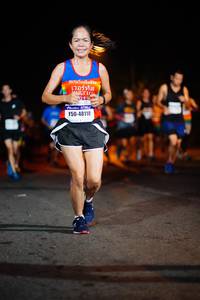 BIB: 48118
                            <button type="button" onclick="openModal(10170315)" class="btn btn-primary btn-sm float-right btn-popup" data-toggle="modal" data-target=".modal-high-quality">
                        <i class="fas fa-shopping-cart"></i> Add to Cart
                    </button>
                                            <button type="button" onclick="isThisMe(10170315, true)" class="btn btn-success btn-sm float-right btn-popup btn-isme hidden" data-toggle="tooltip" data-placement="bottom" title="นี่คือรูปของคุณใช่ไหม คลิกที่นี่เพื่อเอาเข้าอัลบั้ม">
                        <i class="fas fa-plus"></i> Add to album
                    </button>
                    <button type="button" onclick="isThisMe(10170315, false)" class="btn btn-warning btn-sm float-right btn-popup btn-isnotme hidden">
                        <i class="fas fa-ban"></i> Remove from album
                    </button>