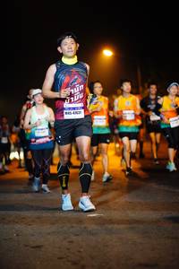 BIB: 47631
                            <button type="button" onclick="openModal(10188673)" class="btn btn-primary btn-sm float-right btn-popup" data-toggle="modal" data-target=".modal-high-quality">
                        <i class="fas fa-shopping-cart"></i> Add to Cart
                    </button>
                                            <button type="button" onclick="isThisMe(10188673, true)" class="btn btn-success btn-sm float-right btn-popup btn-isme hidden" data-toggle="tooltip" data-placement="bottom" title="นี่คือรูปของคุณใช่ไหม คลิกที่นี่เพื่อเอาเข้าอัลบั้ม">
                        <i class="fas fa-plus"></i> Add to album
                    </button>
                    <button type="button" onclick="isThisMe(10188673, false)" class="btn btn-warning btn-sm float-right btn-popup btn-isnotme hidden">
                        <i class="fas fa-ban"></i> Remove from album
                    </button>