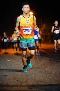 BIB: 41485
                            <button type="button" onclick="openModal(10171632)" class="btn btn-primary btn-sm float-right btn-popup" data-toggle="modal" data-target=".modal-high-quality">
                        <i class="fas fa-shopping-cart"></i> Add to Cart
                    </button>
                                            <button type="button" onclick="isThisMe(10171632, true)" class="btn btn-success btn-sm float-right btn-popup btn-isme hidden" data-toggle="tooltip" data-placement="bottom" title="นี่คือรูปของคุณใช่ไหม คลิกที่นี่เพื่อเอาเข้าอัลบั้ม">
                        <i class="fas fa-plus"></i> Add to album
                    </button>
                    <button type="button" onclick="isThisMe(10171632, false)" class="btn btn-warning btn-sm float-right btn-popup btn-isnotme hidden">
                        <i class="fas fa-ban"></i> Remove from album
                    </button>