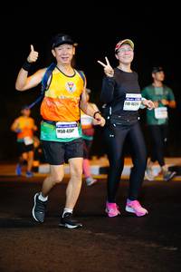 BIB: 46254, 473
                            <button type="button" onclick="openModal(10259063)" class="btn btn-primary btn-sm float-right btn-popup" data-toggle="modal" data-target=".modal-high-quality">
                        <i class="fas fa-shopping-cart"></i> Add to Cart
                    </button>
                                            <button type="button" onclick="isThisMe(10259063, true)" class="btn btn-success btn-sm float-right btn-popup btn-isme hidden" data-toggle="tooltip" data-placement="bottom" title="นี่คือรูปของคุณใช่ไหม คลิกที่นี่เพื่อเอาเข้าอัลบั้ม">
                        <i class="fas fa-plus"></i> Add to album
                    </button>
                    <button type="button" onclick="isThisMe(10259063, false)" class="btn btn-warning btn-sm float-right btn-popup btn-isnotme hidden">
                        <i class="fas fa-ban"></i> Remove from album
                    </button>
