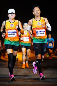 BIB: 45351, 45444
                            <button type="button" onclick="openModal(10176218)" class="btn btn-primary btn-sm float-right btn-popup" data-toggle="modal" data-target=".modal-high-quality">
                        <i class="fas fa-shopping-cart"></i> Add to Cart
                    </button>
                                            <button type="button" onclick="isThisMe(10176218, true)" class="btn btn-success btn-sm float-right btn-popup btn-isme hidden" data-toggle="tooltip" data-placement="bottom" title="นี่คือรูปของคุณใช่ไหม คลิกที่นี่เพื่อเอาเข้าอัลบั้ม">
                        <i class="fas fa-plus"></i> Add to album
                    </button>
                    <button type="button" onclick="isThisMe(10176218, false)" class="btn btn-warning btn-sm float-right btn-popup btn-isnotme hidden">
                        <i class="fas fa-ban"></i> Remove from album
                    </button>