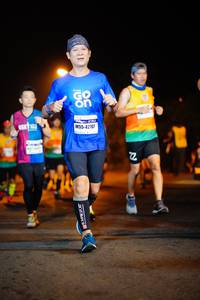 BIB: 
                            <button type="button" onclick="openModal(10176541)" class="btn btn-primary btn-sm float-right btn-popup" data-toggle="modal" data-target=".modal-high-quality">
                        <i class="fas fa-shopping-cart"></i> Add to Cart
                    </button>
                                            <button type="button" onclick="isThisMe(10176541, true)" class="btn btn-success btn-sm float-right btn-popup btn-isme hidden" data-toggle="tooltip" data-placement="bottom" title="นี่คือรูปของคุณใช่ไหม คลิกที่นี่เพื่อเอาเข้าอัลบั้ม">
                        <i class="fas fa-plus"></i> Add to album
                    </button>
                    <button type="button" onclick="isThisMe(10176541, false)" class="btn btn-warning btn-sm float-right btn-popup btn-isnotme hidden">
                        <i class="fas fa-ban"></i> Remove from album
                    </button>