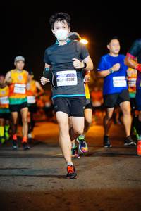 BIB: 40502
                            <button type="button" onclick="openModal(10179800)" class="btn btn-primary btn-sm float-right btn-popup" data-toggle="modal" data-target=".modal-high-quality">
                        <i class="fas fa-shopping-cart"></i> Add to Cart
                    </button>
                                            <button type="button" onclick="isThisMe(10179800, true)" class="btn btn-success btn-sm float-right btn-popup btn-isme hidden" data-toggle="tooltip" data-placement="bottom" title="นี่คือรูปของคุณใช่ไหม คลิกที่นี่เพื่อเอาเข้าอัลบั้ม">
                        <i class="fas fa-plus"></i> Add to album
                    </button>
                    <button type="button" onclick="isThisMe(10179800, false)" class="btn btn-warning btn-sm float-right btn-popup btn-isnotme hidden">
                        <i class="fas fa-ban"></i> Remove from album
                    </button>