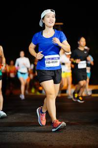 BIB: 40391
                            <button type="button" onclick="openModal(10179919)" class="btn btn-primary btn-sm float-right btn-popup" data-toggle="modal" data-target=".modal-high-quality">
                        <i class="fas fa-shopping-cart"></i> Add to Cart
                    </button>
                                            <button type="button" onclick="isThisMe(10179919, true)" class="btn btn-success btn-sm float-right btn-popup btn-isme hidden" data-toggle="tooltip" data-placement="bottom" title="นี่คือรูปของคุณใช่ไหม คลิกที่นี่เพื่อเอาเข้าอัลบั้ม">
                        <i class="fas fa-plus"></i> Add to album
                    </button>
                    <button type="button" onclick="isThisMe(10179919, false)" class="btn btn-warning btn-sm float-right btn-popup btn-isnotme hidden">
                        <i class="fas fa-ban"></i> Remove from album
                    </button>