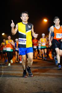 BIB: 46370
                            <button type="button" onclick="openModal(10180097)" class="btn btn-primary btn-sm float-right btn-popup" data-toggle="modal" data-target=".modal-high-quality">
                        <i class="fas fa-shopping-cart"></i> Add to Cart
                    </button>
                                            <button type="button" onclick="isThisMe(10180097, true)" class="btn btn-success btn-sm float-right btn-popup btn-isme hidden" data-toggle="tooltip" data-placement="bottom" title="นี่คือรูปของคุณใช่ไหม คลิกที่นี่เพื่อเอาเข้าอัลบั้ม">
                        <i class="fas fa-plus"></i> Add to album
                    </button>
                    <button type="button" onclick="isThisMe(10180097, false)" class="btn btn-warning btn-sm float-right btn-popup btn-isnotme hidden">
                        <i class="fas fa-ban"></i> Remove from album
                    </button>