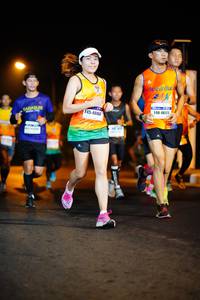 BIB: 40464, 48121
                            <button type="button" onclick="openModal(10168272)" class="btn btn-primary btn-sm float-right btn-popup" data-toggle="modal" data-target=".modal-high-quality">
                        <i class="fas fa-shopping-cart"></i> Add to Cart
                    </button>
                                            <button type="button" onclick="isThisMe(10168272, true)" class="btn btn-success btn-sm float-right btn-popup btn-isme hidden" data-toggle="tooltip" data-placement="bottom" title="นี่คือรูปของคุณใช่ไหม คลิกที่นี่เพื่อเอาเข้าอัลบั้ม">
                        <i class="fas fa-plus"></i> Add to album
                    </button>
                    <button type="button" onclick="isThisMe(10168272, false)" class="btn btn-warning btn-sm float-right btn-popup btn-isnotme hidden">
                        <i class="fas fa-ban"></i> Remove from album
                    </button>