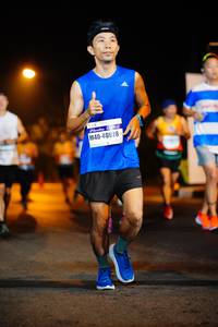 BIB: 40928
                            <button type="button" onclick="openModal(10170761)" class="btn btn-primary btn-sm float-right btn-popup" data-toggle="modal" data-target=".modal-high-quality">
                        <i class="fas fa-shopping-cart"></i> Add to Cart
                    </button>
                                            <button type="button" onclick="isThisMe(10170761, true)" class="btn btn-success btn-sm float-right btn-popup btn-isme hidden" data-toggle="tooltip" data-placement="bottom" title="นี่คือรูปของคุณใช่ไหม คลิกที่นี่เพื่อเอาเข้าอัลบั้ม">
                        <i class="fas fa-plus"></i> Add to album
                    </button>
                    <button type="button" onclick="isThisMe(10170761, false)" class="btn btn-warning btn-sm float-right btn-popup btn-isnotme hidden">
                        <i class="fas fa-ban"></i> Remove from album
                    </button>