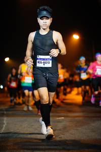 BIB: 48213
                            <button type="button" onclick="openModal(10179870)" class="btn btn-primary btn-sm float-right btn-popup" data-toggle="modal" data-target=".modal-high-quality">
                        <i class="fas fa-shopping-cart"></i> Add to Cart
                    </button>
                                            <button type="button" onclick="isThisMe(10179870, true)" class="btn btn-success btn-sm float-right btn-popup btn-isme hidden" data-toggle="tooltip" data-placement="bottom" title="นี่คือรูปของคุณใช่ไหม คลิกที่นี่เพื่อเอาเข้าอัลบั้ม">
                        <i class="fas fa-plus"></i> Add to album
                    </button>
                    <button type="button" onclick="isThisMe(10179870, false)" class="btn btn-warning btn-sm float-right btn-popup btn-isnotme hidden">
                        <i class="fas fa-ban"></i> Remove from album
                    </button>