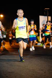 BIB: 45778
                            <button type="button" onclick="openModal(10180506)" class="btn btn-primary btn-sm float-right btn-popup" data-toggle="modal" data-target=".modal-high-quality">
                        <i class="fas fa-shopping-cart"></i> Add to Cart
                    </button>
                                            <button type="button" onclick="isThisMe(10180506, true)" class="btn btn-success btn-sm float-right btn-popup btn-isme hidden" data-toggle="tooltip" data-placement="bottom" title="นี่คือรูปของคุณใช่ไหม คลิกที่นี่เพื่อเอาเข้าอัลบั้ม">
                        <i class="fas fa-plus"></i> Add to album
                    </button>
                    <button type="button" onclick="isThisMe(10180506, false)" class="btn btn-warning btn-sm float-right btn-popup btn-isnotme hidden">
                        <i class="fas fa-ban"></i> Remove from album
                    </button>