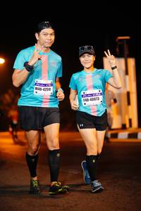 BIB: 42518, 40073
                            <button type="button" onclick="openModal(10259056)" class="btn btn-primary btn-sm float-right btn-popup" data-toggle="modal" data-target=".modal-high-quality">
                        <i class="fas fa-shopping-cart"></i> Add to Cart
                    </button>
                                            <button type="button" onclick="isThisMe(10259056, true)" class="btn btn-success btn-sm float-right btn-popup btn-isme hidden" data-toggle="tooltip" data-placement="bottom" title="นี่คือรูปของคุณใช่ไหม คลิกที่นี่เพื่อเอาเข้าอัลบั้ม">
                        <i class="fas fa-plus"></i> Add to album
                    </button>
                    <button type="button" onclick="isThisMe(10259056, false)" class="btn btn-warning btn-sm float-right btn-popup btn-isnotme hidden">
                        <i class="fas fa-ban"></i> Remove from album
                    </button>