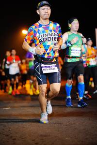 BIB: 47643
                            <button type="button" onclick="openModal(10179305)" class="btn btn-primary btn-sm float-right btn-popup" data-toggle="modal" data-target=".modal-high-quality">
                        <i class="fas fa-shopping-cart"></i> Add to Cart
                    </button>
                                            <button type="button" onclick="isThisMe(10179305, true)" class="btn btn-success btn-sm float-right btn-popup btn-isme hidden" data-toggle="tooltip" data-placement="bottom" title="นี่คือรูปของคุณใช่ไหม คลิกที่นี่เพื่อเอาเข้าอัลบั้ม">
                        <i class="fas fa-plus"></i> Add to album
                    </button>
                    <button type="button" onclick="isThisMe(10179305, false)" class="btn btn-warning btn-sm float-right btn-popup btn-isnotme hidden">
                        <i class="fas fa-ban"></i> Remove from album
                    </button>