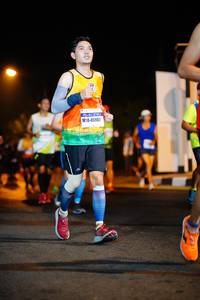 BIB: 45907
                            <button type="button" onclick="openModal(10179961)" class="btn btn-primary btn-sm float-right btn-popup" data-toggle="modal" data-target=".modal-high-quality">
                        <i class="fas fa-shopping-cart"></i> Add to Cart
                    </button>
                                            <button type="button" onclick="isThisMe(10179961, true)" class="btn btn-success btn-sm float-right btn-popup btn-isme hidden" data-toggle="tooltip" data-placement="bottom" title="นี่คือรูปของคุณใช่ไหม คลิกที่นี่เพื่อเอาเข้าอัลบั้ม">
                        <i class="fas fa-plus"></i> Add to album
                    </button>
                    <button type="button" onclick="isThisMe(10179961, false)" class="btn btn-warning btn-sm float-right btn-popup btn-isnotme hidden">
                        <i class="fas fa-ban"></i> Remove from album
                    </button>