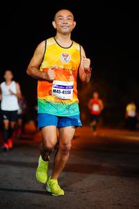 BIB: 41736
                            <button type="button" onclick="openModal(10166423)" class="btn btn-primary btn-sm float-right btn-popup" data-toggle="modal" data-target=".modal-high-quality">
                        <i class="fas fa-shopping-cart"></i> Add to Cart
                    </button>
                                            <button type="button" onclick="isThisMe(10166423, true)" class="btn btn-success btn-sm float-right btn-popup btn-isme hidden" data-toggle="tooltip" data-placement="bottom" title="นี่คือรูปของคุณใช่ไหม คลิกที่นี่เพื่อเอาเข้าอัลบั้ม">
                        <i class="fas fa-plus"></i> Add to album
                    </button>
                    <button type="button" onclick="isThisMe(10166423, false)" class="btn btn-warning btn-sm float-right btn-popup btn-isnotme hidden">
                        <i class="fas fa-ban"></i> Remove from album
                    </button>