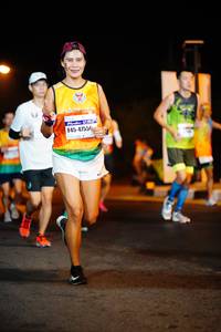 BIB: 4755
                            <button type="button" onclick="openModal(10171381)" class="btn btn-primary btn-sm float-right btn-popup" data-toggle="modal" data-target=".modal-high-quality">
                        <i class="fas fa-shopping-cart"></i> Add to Cart
                    </button>
                                            <button type="button" onclick="isThisMe(10171381, true)" class="btn btn-success btn-sm float-right btn-popup btn-isme hidden" data-toggle="tooltip" data-placement="bottom" title="นี่คือรูปของคุณใช่ไหม คลิกที่นี่เพื่อเอาเข้าอัลบั้ม">
                        <i class="fas fa-plus"></i> Add to album
                    </button>
                    <button type="button" onclick="isThisMe(10171381, false)" class="btn btn-warning btn-sm float-right btn-popup btn-isnotme hidden">
                        <i class="fas fa-ban"></i> Remove from album
                    </button>