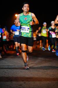 BIB: 482
                            <button type="button" onclick="openModal(10173208)" class="btn btn-primary btn-sm float-right btn-popup" data-toggle="modal" data-target=".modal-high-quality">
                        <i class="fas fa-shopping-cart"></i> Add to Cart
                    </button>
                                            <button type="button" onclick="isThisMe(10173208, true)" class="btn btn-success btn-sm float-right btn-popup btn-isme hidden" data-toggle="tooltip" data-placement="bottom" title="นี่คือรูปของคุณใช่ไหม คลิกที่นี่เพื่อเอาเข้าอัลบั้ม">
                        <i class="fas fa-plus"></i> Add to album
                    </button>
                    <button type="button" onclick="isThisMe(10173208, false)" class="btn btn-warning btn-sm float-right btn-popup btn-isnotme hidden">
                        <i class="fas fa-ban"></i> Remove from album
                    </button>