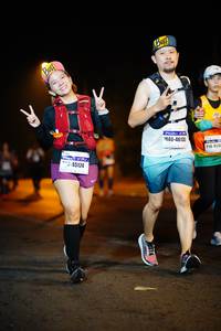 BIB: 46130, 45124, 4540
                            <button type="button" onclick="openModal(10259150)" class="btn btn-primary btn-sm float-right btn-popup" data-toggle="modal" data-target=".modal-high-quality">
                        <i class="fas fa-shopping-cart"></i> Add to Cart
                    </button>
                                            <button type="button" onclick="isThisMe(10259150, true)" class="btn btn-success btn-sm float-right btn-popup btn-isme hidden" data-toggle="tooltip" data-placement="bottom" title="นี่คือรูปของคุณใช่ไหม คลิกที่นี่เพื่อเอาเข้าอัลบั้ม">
                        <i class="fas fa-plus"></i> Add to album
                    </button>
                    <button type="button" onclick="isThisMe(10259150, false)" class="btn btn-warning btn-sm float-right btn-popup btn-isnotme hidden">
                        <i class="fas fa-ban"></i> Remove from album
                    </button>
