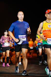 BIB: 47443
                            <button type="button" onclick="openModal(10179920)" class="btn btn-primary btn-sm float-right btn-popup" data-toggle="modal" data-target=".modal-high-quality">
                        <i class="fas fa-shopping-cart"></i> Add to Cart
                    </button>
                                            <button type="button" onclick="isThisMe(10179920, true)" class="btn btn-success btn-sm float-right btn-popup btn-isme hidden" data-toggle="tooltip" data-placement="bottom" title="นี่คือรูปของคุณใช่ไหม คลิกที่นี่เพื่อเอาเข้าอัลบั้ม">
                        <i class="fas fa-plus"></i> Add to album
                    </button>
                    <button type="button" onclick="isThisMe(10179920, false)" class="btn btn-warning btn-sm float-right btn-popup btn-isnotme hidden">
                        <i class="fas fa-ban"></i> Remove from album
                    </button>