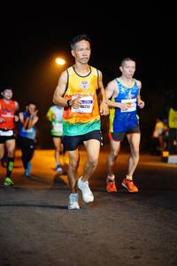 BIB: 46253
                            <button type="button" onclick="openModal(10166179)" class="btn btn-primary btn-sm float-right btn-popup" data-toggle="modal" data-target=".modal-high-quality">
                        <i class="fas fa-shopping-cart"></i> Add to Cart
                    </button>
                                            <button type="button" onclick="isThisMe(10166179, true)" class="btn btn-success btn-sm float-right btn-popup btn-isme hidden" data-toggle="tooltip" data-placement="bottom" title="นี่คือรูปของคุณใช่ไหม คลิกที่นี่เพื่อเอาเข้าอัลบั้ม">
                        <i class="fas fa-plus"></i> Add to album
                    </button>
                    <button type="button" onclick="isThisMe(10166179, false)" class="btn btn-warning btn-sm float-right btn-popup btn-isnotme hidden">
                        <i class="fas fa-ban"></i> Remove from album
                    </button>