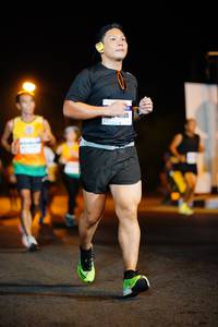 BIB: 
                            <button type="button" onclick="openModal(10175163)" class="btn btn-primary btn-sm float-right btn-popup" data-toggle="modal" data-target=".modal-high-quality">
                        <i class="fas fa-shopping-cart"></i> Add to Cart
                    </button>
                                            <button type="button" onclick="isThisMe(10175163, true)" class="btn btn-success btn-sm float-right btn-popup btn-isme hidden" data-toggle="tooltip" data-placement="bottom" title="นี่คือรูปของคุณใช่ไหม คลิกที่นี่เพื่อเอาเข้าอัลบั้ม">
                        <i class="fas fa-plus"></i> Add to album
                    </button>
                    <button type="button" onclick="isThisMe(10175163, false)" class="btn btn-warning btn-sm float-right btn-popup btn-isnotme hidden">
                        <i class="fas fa-ban"></i> Remove from album
                    </button>